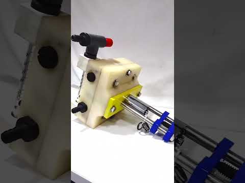 Vacuum Regulators