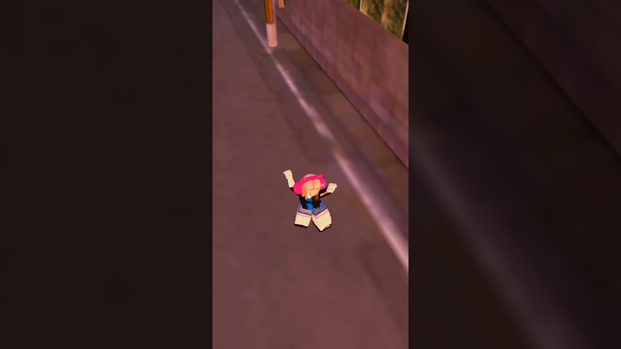 Digeboyy☝🏻😄/||#roblox ||#capcut ||#dance