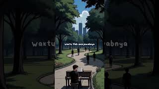 Download lagu Kau Selalu Di Hati mp3