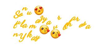 Download lagu DJ SONG sonu tula mazya vr bharosa ny ka 2017 mp3 Download lagu DJ SONG sonu tula mazya vr bharosa ny ka 2017 mp3