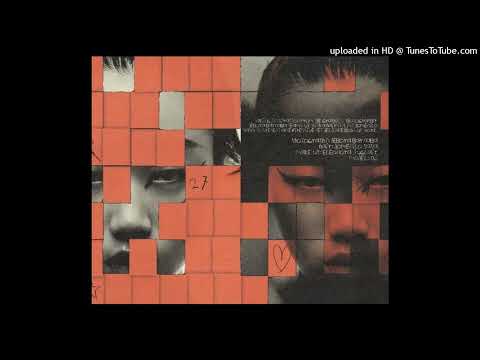 (FREE) icytwat x lucki type beat - "artificial"