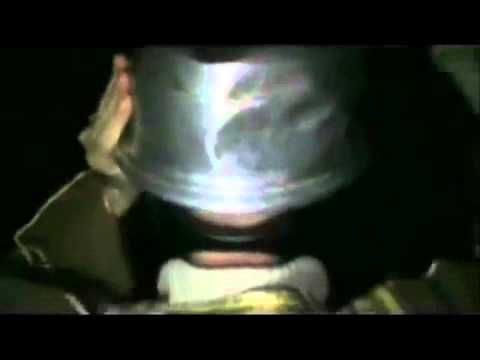 أغنية بعنوان دقوا عالطناجر لصقر حمص