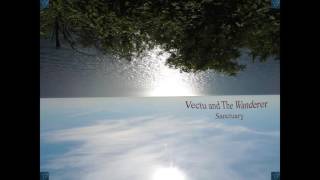 Vectu and The Wanderer - Alchemist