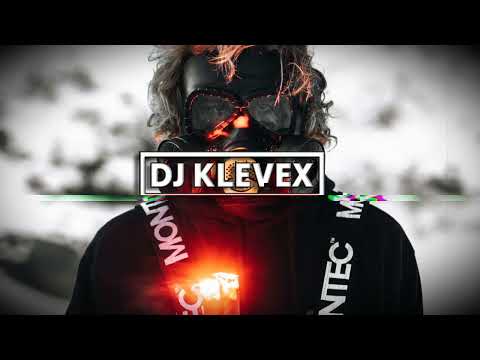 🔥DROP PO DROPIE OGIEŃ W SZOPIE!🔥 VOL.1