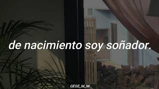 Sembrador de amor | Joan Sebastian | Letra