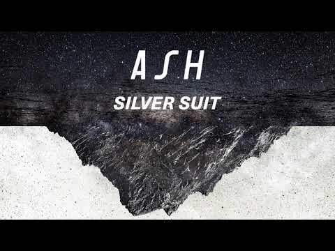Video thumbnail for Silver Suit