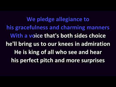 Phantom of the Paradise - 06 Somebody Super Like You