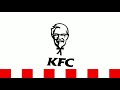 FriesKing McDonald S KFC PizzaHut Wendy S OMation TheFredRogers Subway McDonationKing KFC Coca Cola