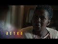 Drama, tension, and action on Reyka | M-Net | S1 | Ep 6