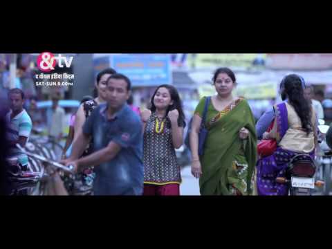 A day in the life of Ridipta Sharma