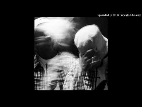 Josman x Khali x Green Montana Type Beat - "Desperate" (prod. unkn0wn)