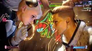 Street Fighter™ 6  2026 07 26  01 44 48