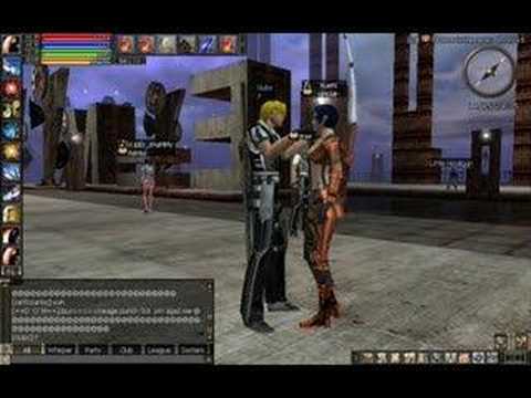 HACKERS24 owns MRS_NAVS