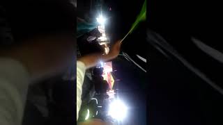 Download lagu Indramayu bersholawat bareng habib syech bin abdul qodir mp3 Download lagu Indramayu bersholawat bareng habib syech bin abdul qodir mp3