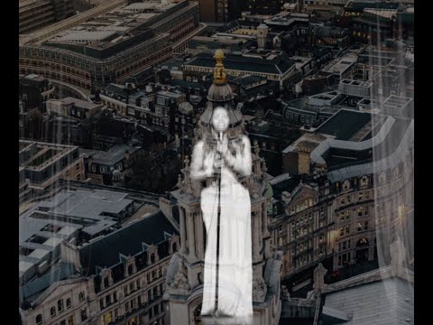 Aristofreeks Featuring Kathy Sledge "Keep It Movin"