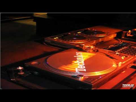 casa loco club mixes