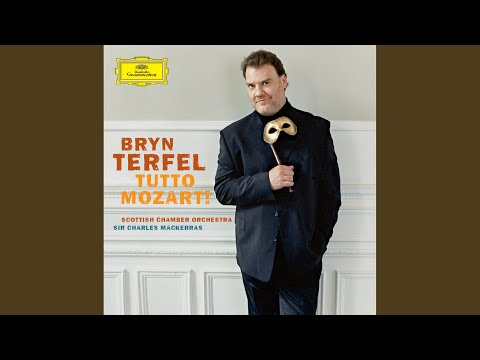 Mozart: Le nozze di Figaro, K. 492, Act IV: Recit. Tutto è disposto – No. 27, Aprite un po'...