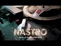 Video 1: Nastro Soundscapes Teaser#1