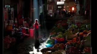 Shearwater - castaways