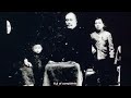 Yang Chenfu