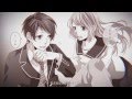 【CHiCO with HoneyWorks】 [Una] Ai no Scenario (アイ ...