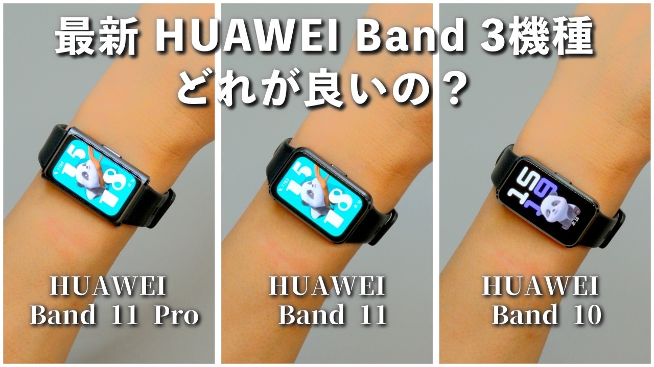 動画で見たい方はこちら