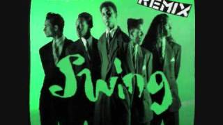 The Deff Boyz - Swing video