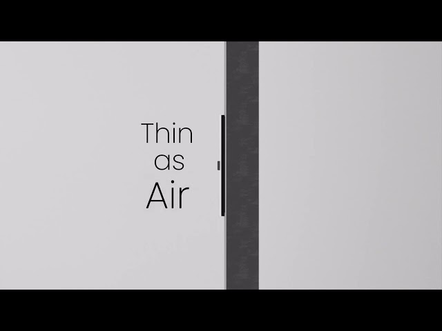 مفتاح الإضاءة الذكي لايف سمارت (8 أزرار، 4 مسارات، أبيض)