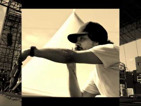 Video thumbnail for Dead Pan