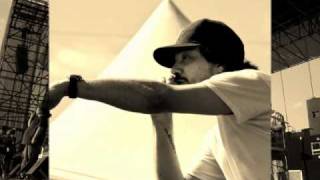 Aesop Rock - Dead Pan