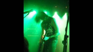 Evile - ETERNAL EMPIRE - Five Serpent&#39;s Teeth Preview