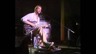 Hiss on a Tape live Rockpalast 1983