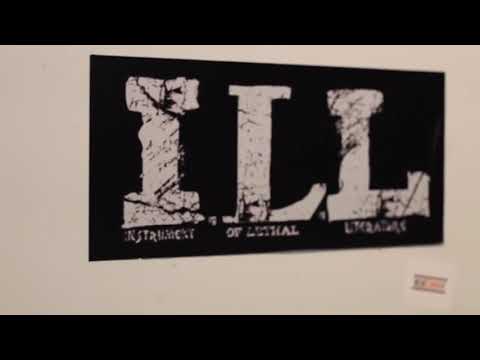 Recap for Direct 2 Exec Chicago 4/22/19 - A&R at Atlantic Records