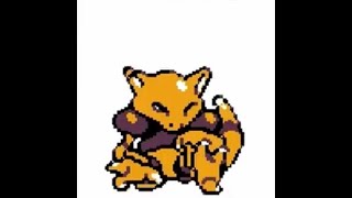 【part028】続・はじめてのポケモン（ポケットモンスター金実況プレイ）
