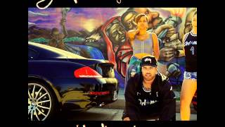 Dom Kennedy- Been Thuggin&#39;