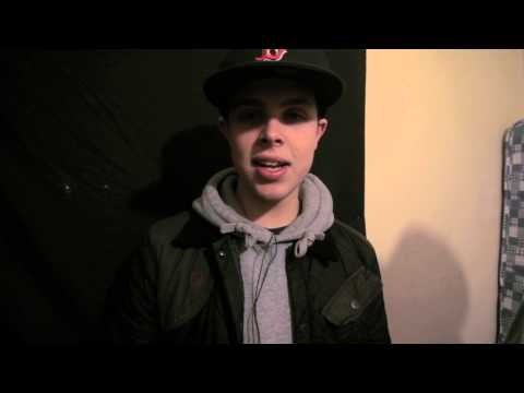 TOUK Presents: THE FORCE