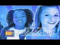 Kidz Bop 7 Commercial 2003