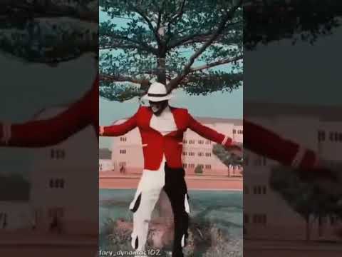 Sam Dutchy True Love Dance #youtube #short #shortvideo #youtubeshorts