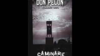 Caminare - Don Pelon -(Sinalokos Tropa)- M.C. F.