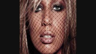 Leona Lewis - Can&#39;t Fight It  HD 1080 (Lyrics HD 2010 + Download)