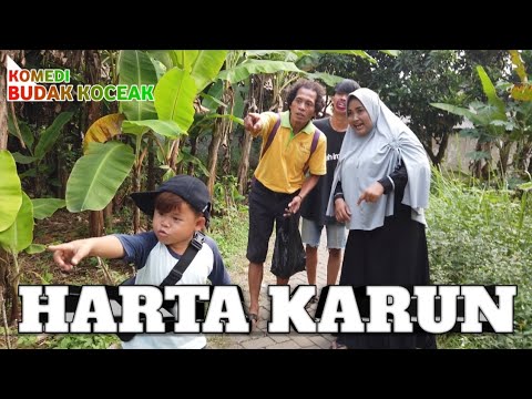 harta-karun-komedi-budak-koceak