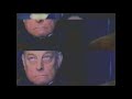 British Gas Advert 1999