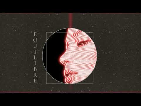 ~EQUILIBRE~ Josman  x Benjamin Epps x Jazzy Bazz Type Beat 2022 | Instrumental | (Qelbar ? Prod )