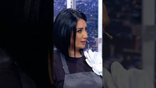 👨‍🍳🍳 «Եփող-թափողները». Վարդուհի Ալեքսանյանը՝ պարերի մասին
