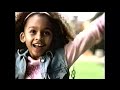 PBS Promos Fundings And More 2000