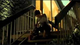 Sandra Bullock - 28 Days