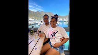 Download lagu DJ Stunner - 2022 February mix mp3 Download lagu DJ Stunner - 2022 February mix mp3