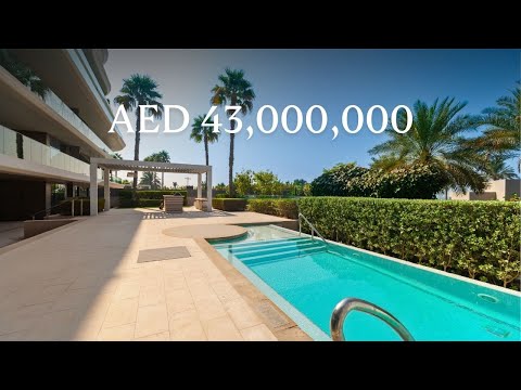 صورة مصغرة لفيديو العقار