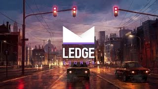 Nas - The World Is Yours (Al Pack & Solotek Bootleg) [FREE]