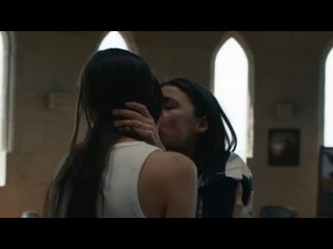 Concepcion y Dolores - Señorita 89